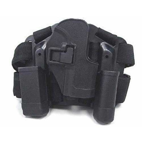 hk usp holster