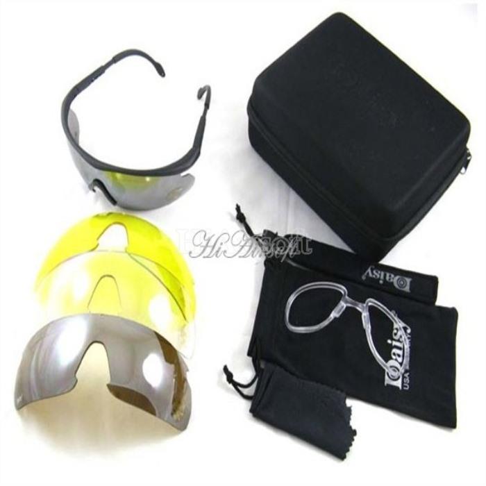 outdoor sports Goggles