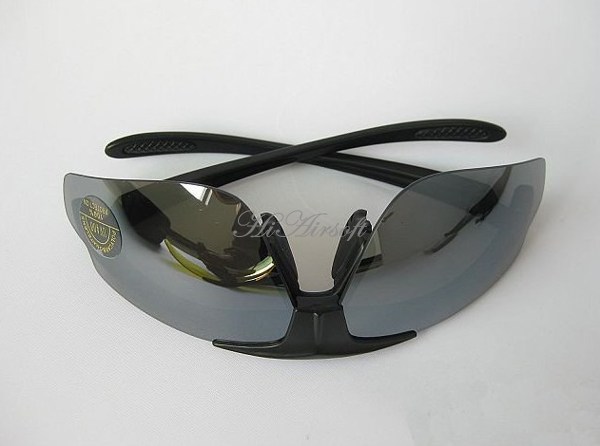 Daisy C5 Goggles