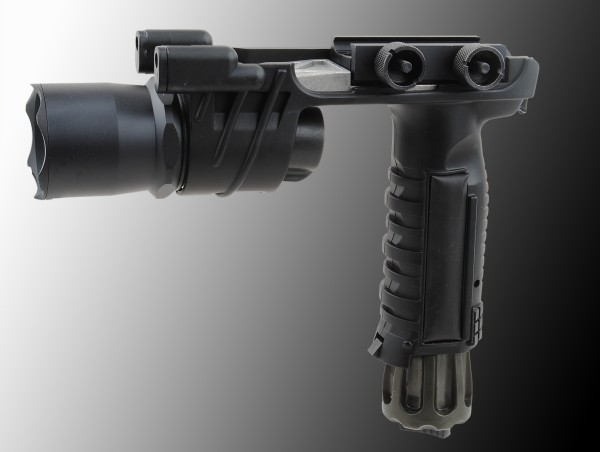 Surefire M910A