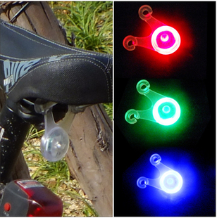 Warning & Strobe Lights Droplight Laser lights Distress signal - Click Image to Close