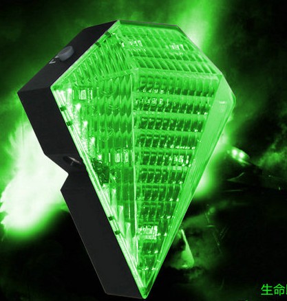 led light