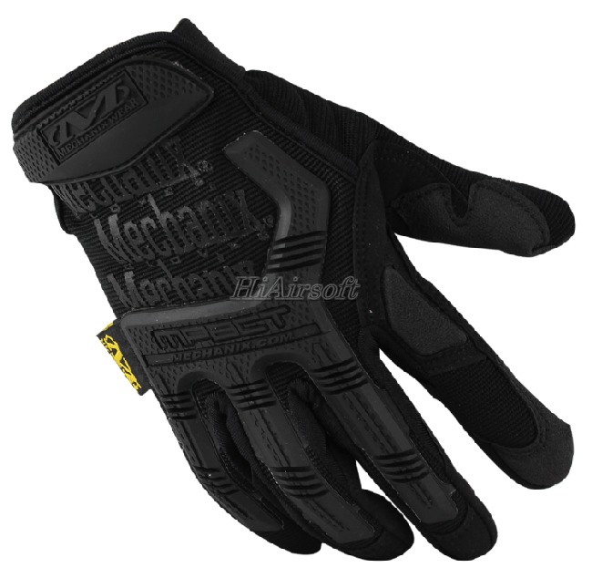 Mechanix Wear M-Pact Glove Tactical