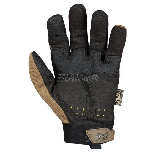 Mechanix Wear M-Pact Glove Tactical