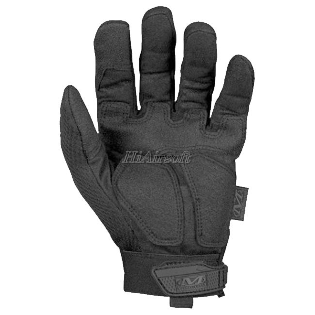 Mechanix Wear M-Pact Glove Tactical