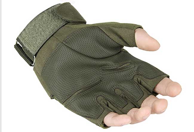 blackhawk gloves