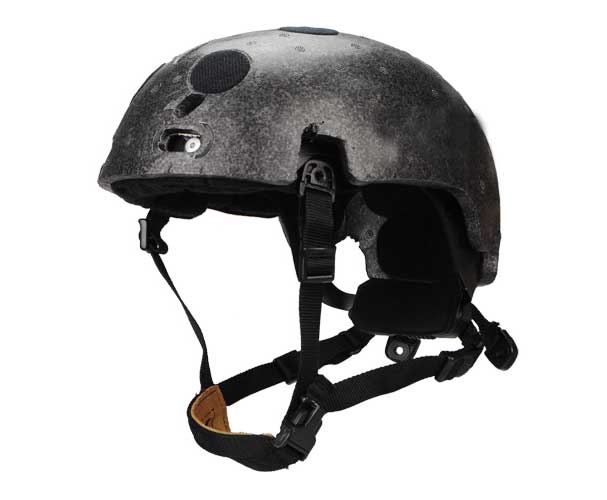 Tactical Helmet Pad & Foam Helmet Tape Supension System Accessory BK - Click Image to Close