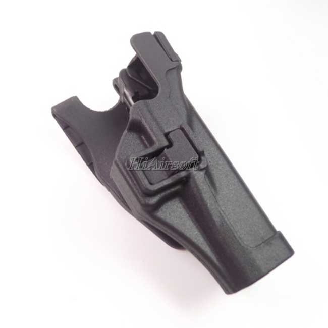 SERPA Level 3 Beretta p220 p226 Holster