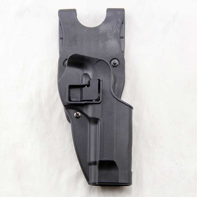 CQC US Army 92 96Tactical Military Holster for Beretta M9 M92F RH BK