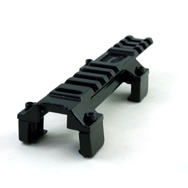 G3 MP5 Series Long Scope Rail Standard 20mm