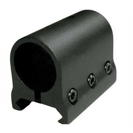 Laser Scope Flashlight Mount For 20mm Rail Fast App Installer - Click Image to Close