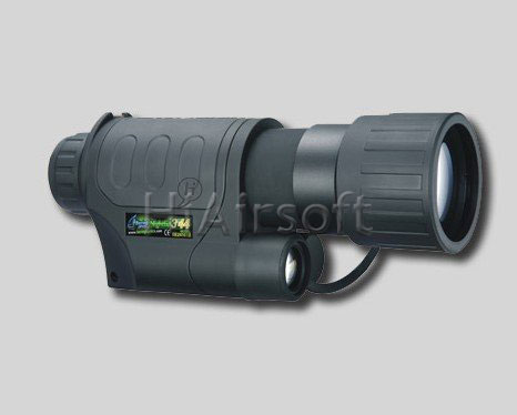 Night Vision Ronger