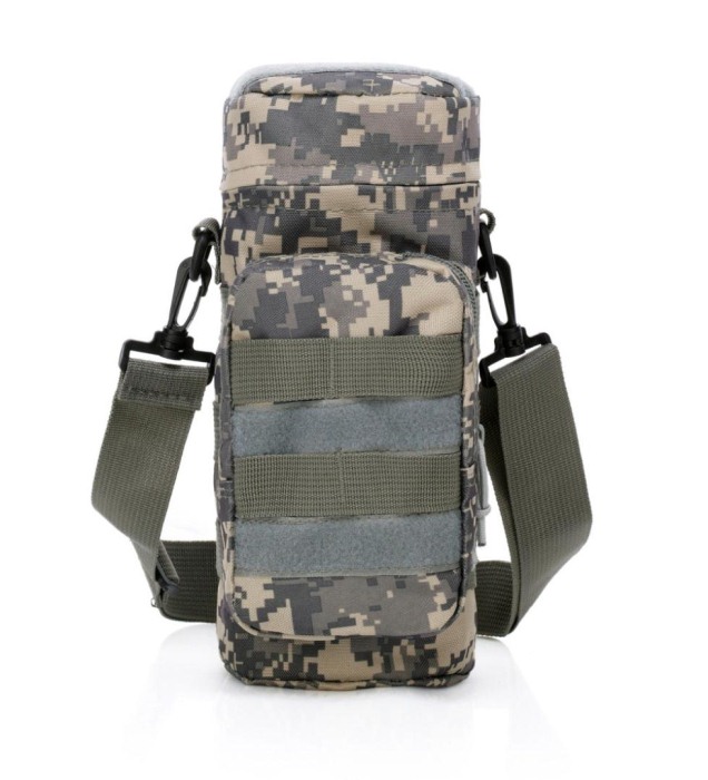 Tactical Travel Outdoor Men's Bags Military Women's Packbags SMSM - Click Image to Close