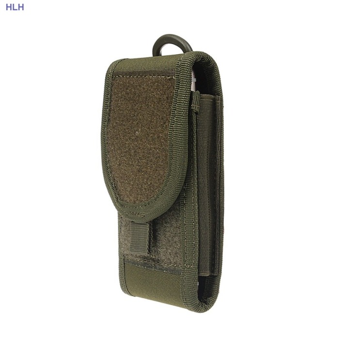 Phone Cases Molle Bag Military Bag Fanny Pack Pouch mini Bags