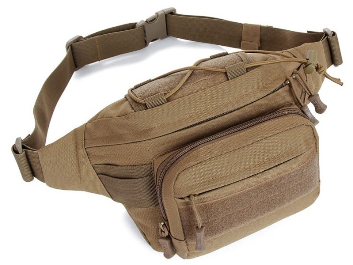 Tactical Airsoft Military Travel Packbag Outdoor Tactical Travel Bag - Click Image to Close