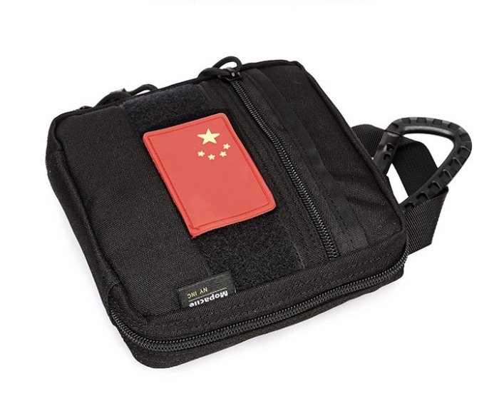 Men CS War Game Tactical Handbags Military Sports EDC Packpack