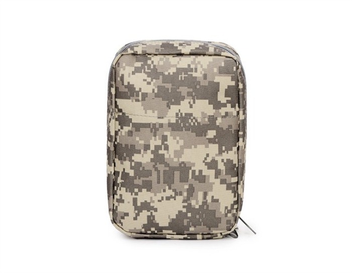 New Upgrade Version Man Molle PackBags Military Male Bags - Click Image to Close