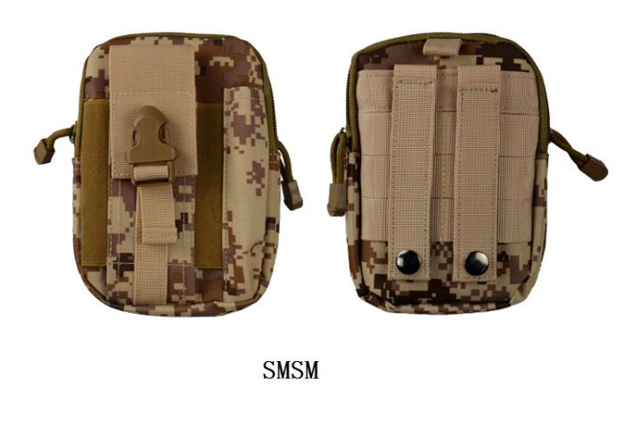 Military Tactical Pack Sport Hiking Travel Hunting Shoulder Bags - Click Image to Close