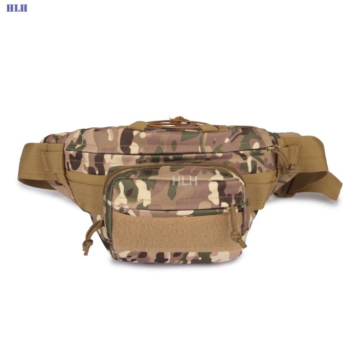 Male Shoulder Bag Tactical Bags Men Outdoor Casual PackBags CP - Click Image to Close