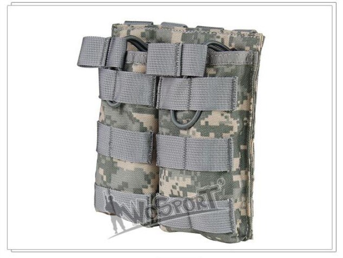 Best Service Bags Airsoft Military Tactical Waist Pouch Bags - Click Image to Close