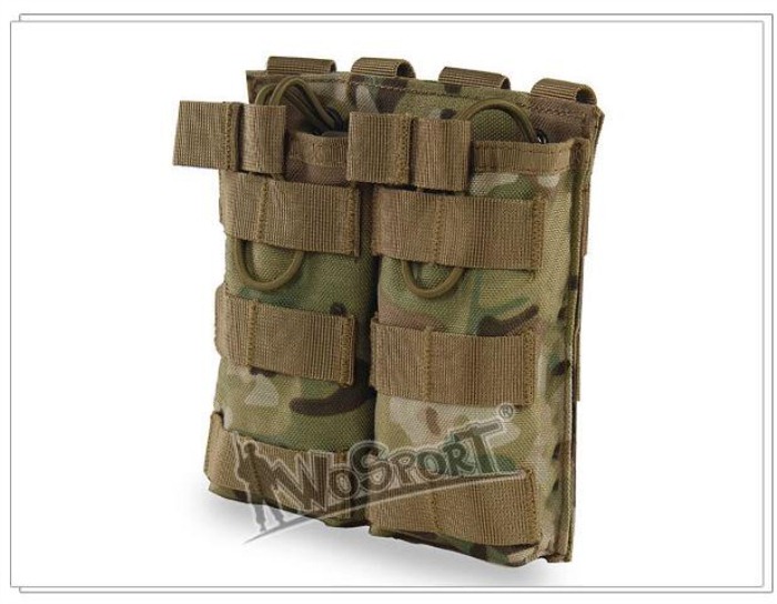 Waist Bags Waterproof Men Hip Package Tactical Bum Pack