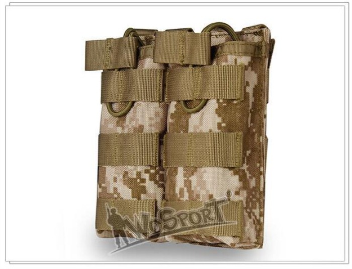 Waist Bags Waterproof Men Hip Package Tactical Bum Pack