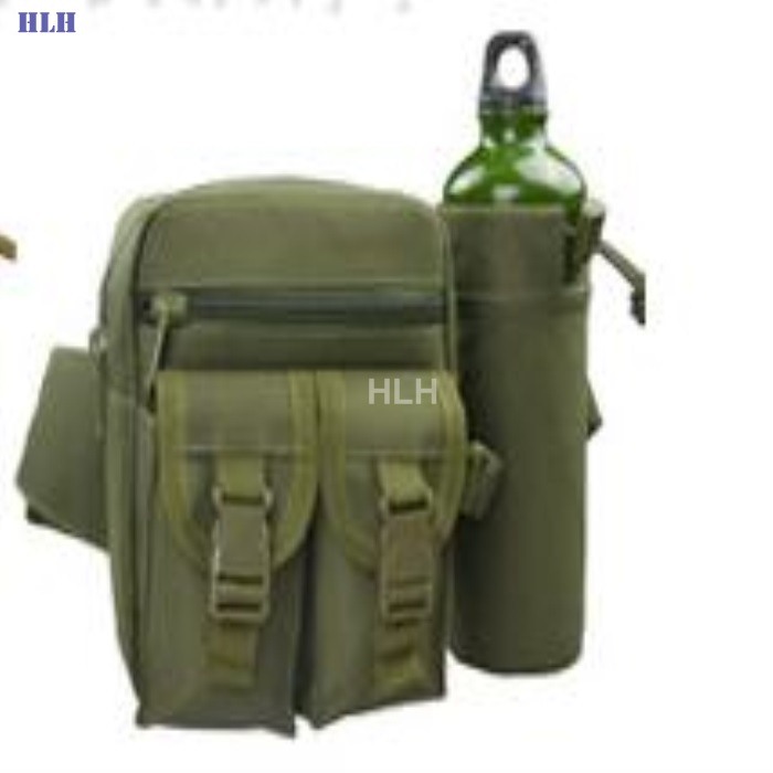 Tactical Travel Rucksacks Camping Hiking Trekking Camouflage Bags DE - Click Image to Close